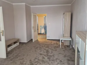 Pronájem bytu 4+1, Praha, Chalabalova, 96 m2