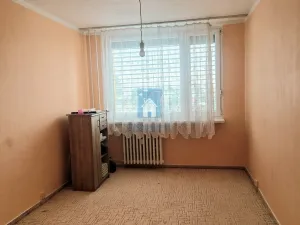Pronájem bytu 4+1, Praha, Chalabalova, 96 m2