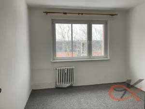 Pronájem bytu 2+1, Prostějov, sídl. Svobody, 55 m2