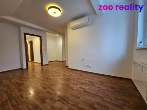 Prodej bytu 3+1, Litvínov - Horní Litvínov, Mánesova, 57 m2