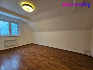 Prodej bytu 3+1, Litvínov - Horní Litvínov, Mánesova, 57 m2