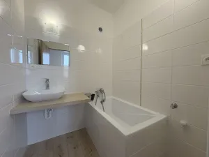 Pronájem bytu 2+1, Mohelnice, Na Příkopech, 56 m2