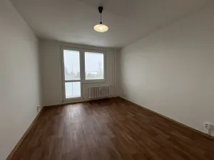 Pronájem bytu 2+1, Mohelnice, Na Příkopech, 56 m2