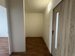 Pronájem bytu 2+1, Mohelnice, Na Příkopech, 56 m2