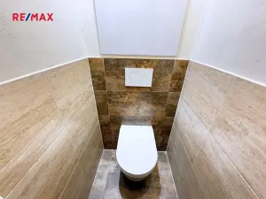 Prodej bytu 3+1, Havířov, Klidná, 67 m2