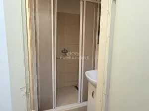 Pronájem bytu 1+1, Brno - Královo Pole, Palackého třída, 26 m2