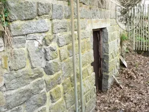 Prodej pozemku pro bydlení, Blatná, 954 m2