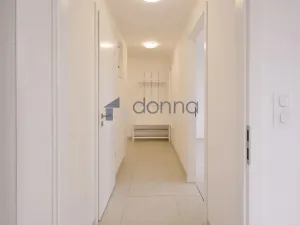 Pronájem bytu 2+kk, Praha, Univerzitní, 51 m2