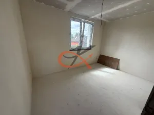 Pronájem rodinného domu, Valašské Meziříčí, 125 m2