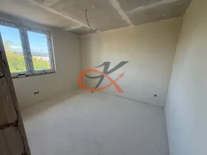 Pronájem rodinného domu, Valašské Meziříčí, 125 m2