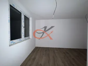 Pronájem rodinného domu, Valašské Meziříčí, 125 m2