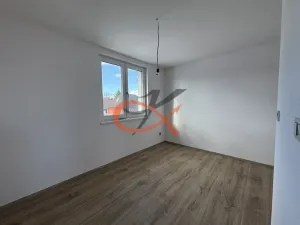 Pronájem rodinného domu, Valašské Meziříčí, 100 m2