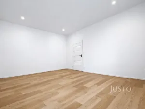 Pronájem bytu 2+1, Děčín, Plzeňská, 67 m2