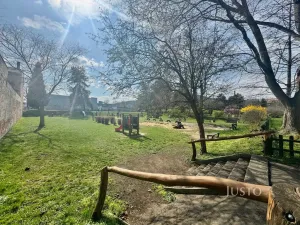 Pronájem bytu 2+1, Děčín, Plzeňská, 67 m2