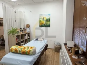 Pronájem kanceláře, Hodonín, Masarykovo nám., 14 m2