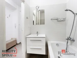 Prodej bytu 3+1, Chrudim - Chrudim IV, Čs. armády, 68 m2