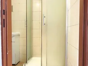 Pronájem bytu 3+1, Domažlice, náměstí Míru, 78 m2