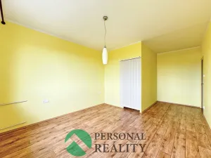 Pronájem bytu 2+1, Lovosice, Osvoboditelů, 51 m2