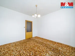 Prodej rodinného domu, Mohelnice - Podolí, 167 m2