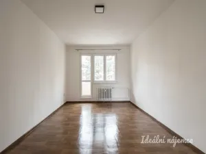 Prodej bytu 2+1, Praha - Malešice, Počernická, 54 m2