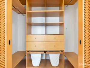 Prodej bytu 2+kk, Praha - Žižkov, Lukášova, 51 m2