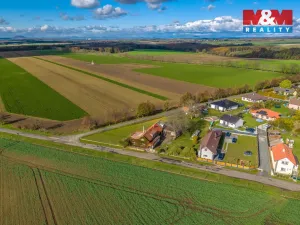 Prodej rodinného domu, Řepín, Mělnická, 217 m2