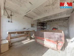 Prodej rodinného domu, Řepín, Mělnická, 217 m2