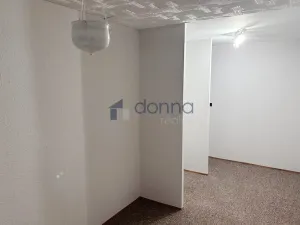 Pronájem bytu 3+1, Praha, Čenětická, 72 m2