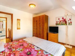 Prodej bytu 2+kk, Adeje, Španělsko, 74 m2