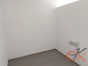 Pronájem bytu 2+kk, Vřesovice, 54 m2