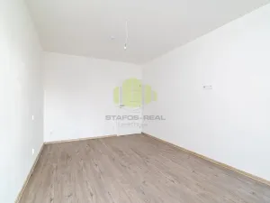 Pronájem bytu 2+kk, Olomouc, Šantova, 68 m2