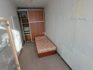 Pronájem bytu 3+1, Česká Lípa, Lukostřelecká, 71 m2