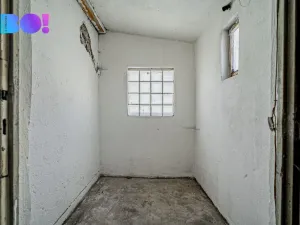 Prodej rodinného domu, Písek, 354 m2