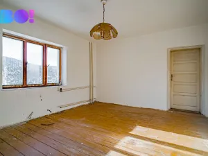 Prodej rodinného domu, Písek, 354 m2