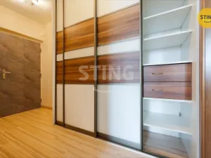 Prodej bytu 1+1, Ostrava, Josefa Kotase, 34 m2