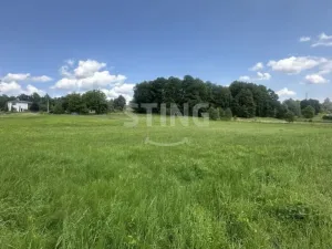 Prodej pozemku pro bydlení, Albrechtice, 4278 m2