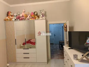 Prodej bytu 3+kk, Děčín - Děčín IV-Podmokly, 72 m2