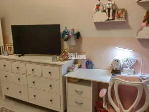 Prodej bytu 3+kk, Děčín - Děčín IV-Podmokly, 72 m2