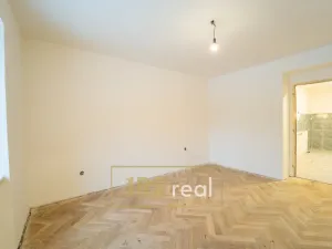 Prodej bytu 3+kk, Dubňany, 51 m2