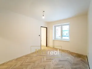 Prodej bytu 3+kk, Dubňany, 51 m2
