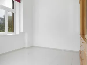 Pronájem bytu 2+1, Praha - Hradčany, Keplerova, 82 m2