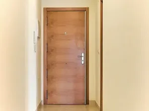 Prodej bytu 3+kk, San Miguel de Salinas, Španělsko, 99 m2