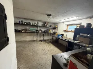 Prodej rodinného domu, Kladno, 186 m2