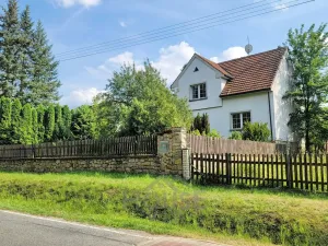 Prodej rodinného domu, Kladno, 186 m2