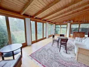 Prodej rodinného domu, Kladno, 186 m2