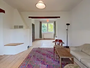 Prodej rodinného domu, Kladno, 186 m2