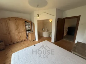 Prodej rodinného domu, Kladno, 186 m2