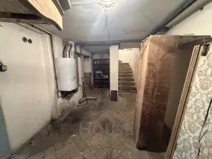 Prodej rodinného domu, Kladno, 186 m2