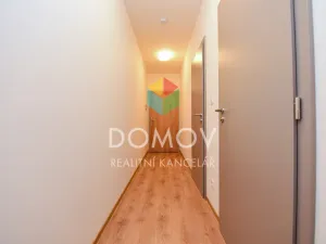 Pronájem bytu 2+kk, Beroun, Na Máchovně, 63 m2
