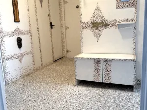 Prodej bytu 3+1, Třebíč - Nové Dvory, Benešova, 74 m2